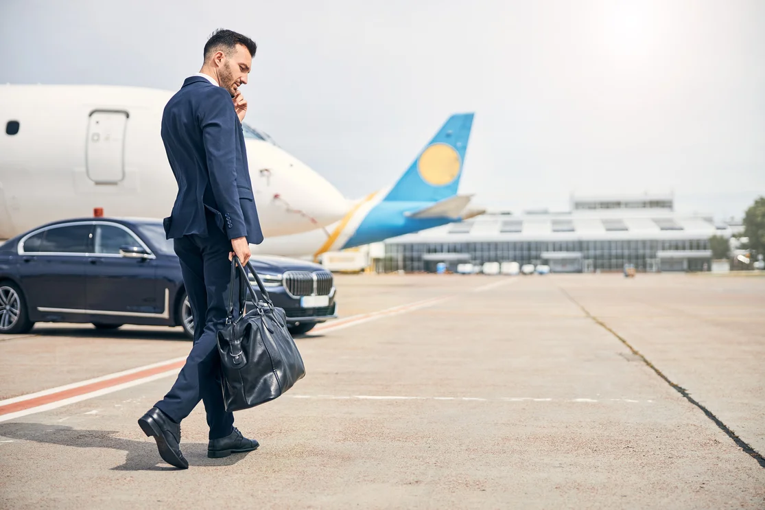 airport car service - Old Bridge NJ