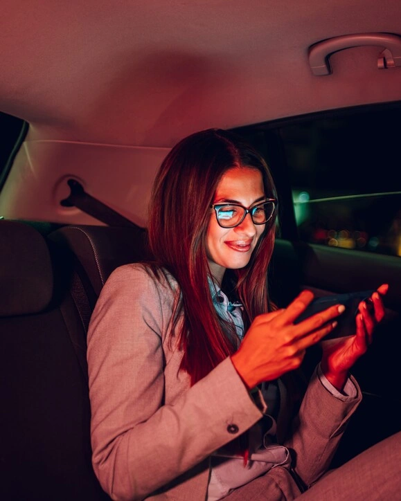 door to door car service - Old Bridge NJ